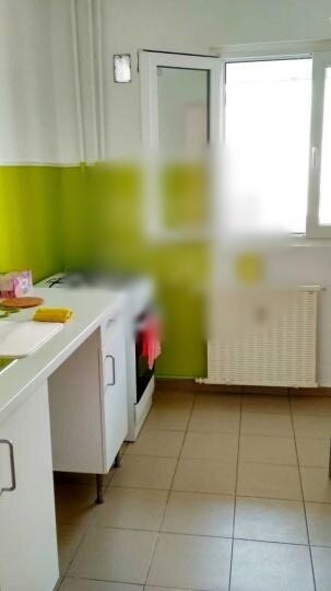 Stefan Cel Mare- Polona -Paul Graceanu bl.1982