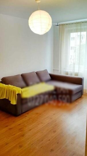 Stefan Cel Mare- Polona -Paul Graceanu bl.1982