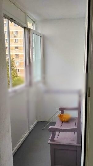 Stefan Cel Mare- Polona -Paul Graceanu bl.1982