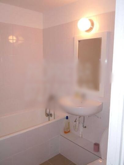 Stefan Cel Mare- Polona -Paul Graceanu bl.1982